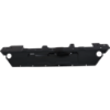 Picture of Engine Splash Shield