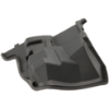 Picture of Radiator Support