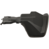 Picture of Radiator Support