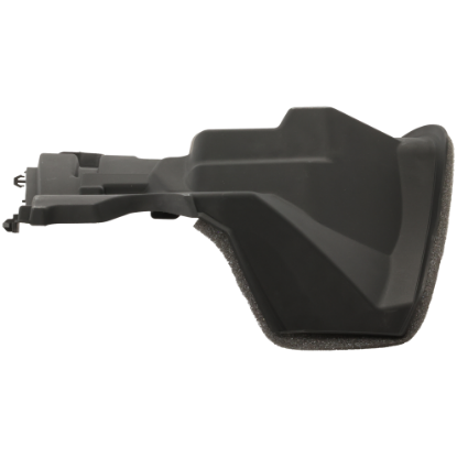 Picture of Radiator Support