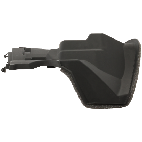 Picture of Radiator Support