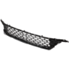 Picture of Bumper Grille