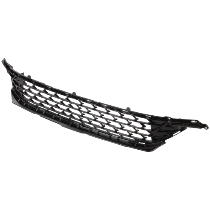 Picture of Bumper Grille