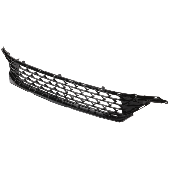 Picture of Bumper Grille