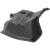 Picture of Radiator Support