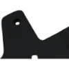 Picture of Engine Splash Shield