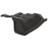 Picture of Radiator Support