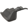 Picture of Radiator Support