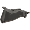 Picture of Radiator Support