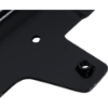 Picture of Engine Splash Shield