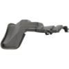Picture of Radiator Support