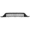 Picture of Bumper Grille