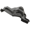 Picture of Radiator Support