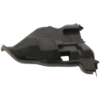 Picture of Radiator Support