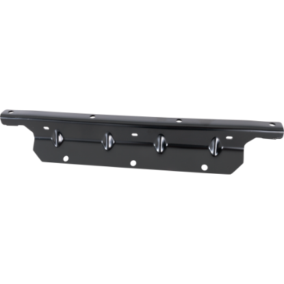 Picture of Bumper Reinforcement