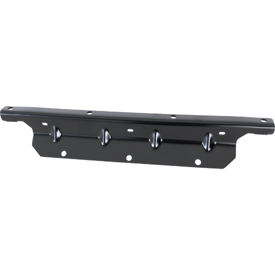 Picture of Bumper Reinforcement