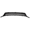 Picture of Bumper Grille