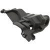 Picture of Radiator Support