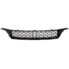 Picture of Bumper Grille