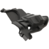 Picture of Radiator Support