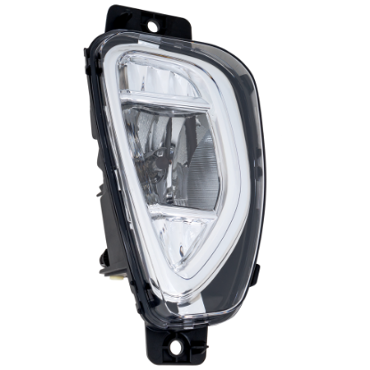 Picture of Fog Light