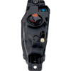 Picture of Fog Light