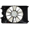 Picture of Cooling Fan Assembly