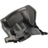 Picture of Radiator Support