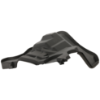 Picture of Radiator Support