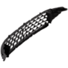 Picture of Bumper Grille