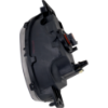 Picture of Fog Light