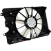 Picture of Cooling Fan Assembly