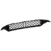 Picture of Bumper Grille