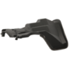Picture of Radiator Support