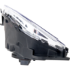 Picture of Fog Light