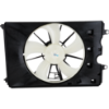 Picture of Cooling Fan Assembly