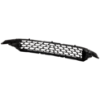 Picture of Bumper Grille