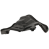 Picture of Radiator Support