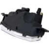 Picture of Fog Light