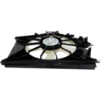 Picture of Cooling Fan Assembly