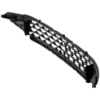 Picture of Bumper Grille