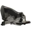 Picture of Radiator Support