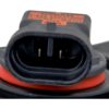 Picture of Fog Light
