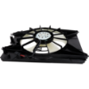 Picture of Cooling Fan Assembly