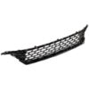 Picture of Bumper Grille
