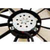 Picture of Cooling Fan Assembly