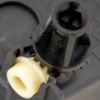 Picture of Fog Light