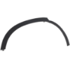 Picture of Fender Trim