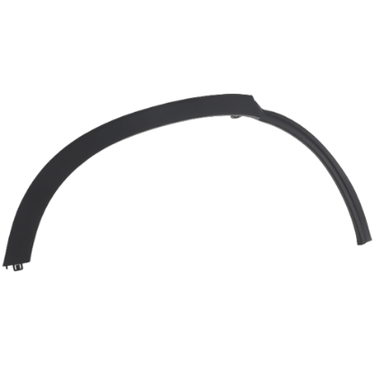 Picture of Fender Trim