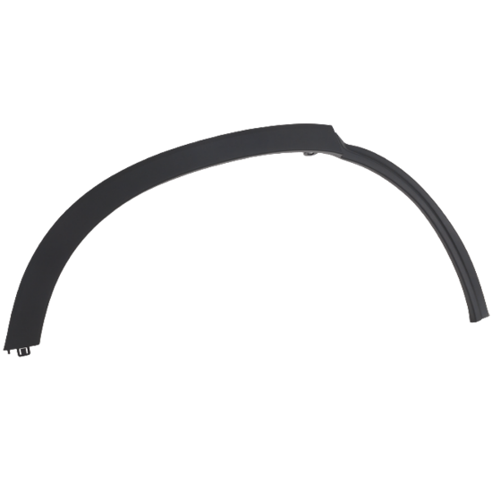 Picture of Fender Trim